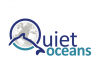 QUIET-OCEANS