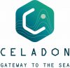 CELADON