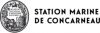Station Marine de Concarneau / MNHN