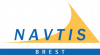 NAVTIS