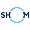 SHOM