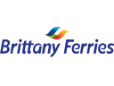 BRITTANY FERRIES