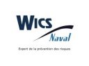 WICS NAVAL