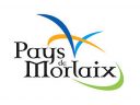 Pôle d’Équilibre Territorial et Rural du Pays de Morlaix