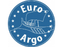Euro-Argo