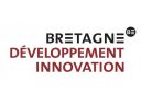 Bretagne Développement Innovation