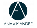 ANAXIMANDRE