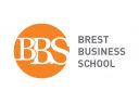 Brest Business School