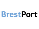 BrestPort