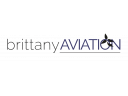 Brittany Aviation