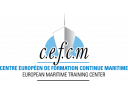 GIP CENTRE EUROPÉEN DE FORMATION CONTINUE MARITIME