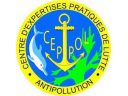 CEPPOL (Centre d'expertises pratiques antipollution)