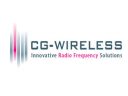 CG-Wireless