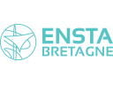 ENSTA ECOLE NATIONALE SUPERIEURE DE TECHNIQUES AVANCEES (ENSTA)