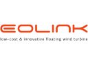 EOLINK