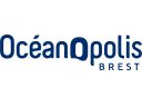 BREST'AIM OCEANOPOLIS