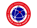 France Cyber Maritime