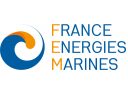 France Energies Marines SAS