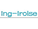 Ing-Iroise