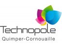 Technopole Quimper Cornouaille