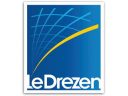 Le Drezen