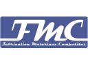 FMC - Florian Madec Composites