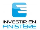 INVESTIR EN FINISTERE