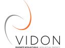 HOLDING VIDON 