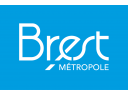 Brest métropole 
