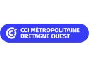 CCI Finistère