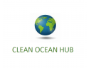 CLEAN OCEAN HUB