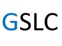 SARL GSLC
