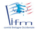 IFM INSTITUT FRANCAIS DE LA MER 