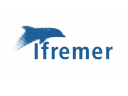 IFREMER INSTITUT FRANCAIS DE RECHERCHE POUR L EXPLOITATION DE LA MER (Siège)