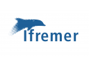 IFREMER - BREST