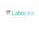 LABOCEA