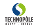 TECHNOPOLE BREST IROISE