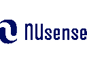 NUsense