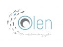 OLEN