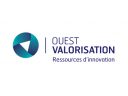 SATT Ouest Valorisation