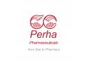 PERHA PHARMACEUTICALS