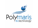 POLYMARIS BIOTECHNOLOGY 