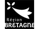 REGION BRETAGNE (CONSEIL REGIONAL)