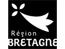 Conseil régional de Bretagne