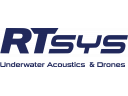 RTSys