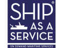 Ship As A Service