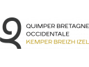 QBO CA QUIMPER BRETAGNE OCCIDENTALE 