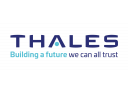 THALES INTERNATIONAL SAS