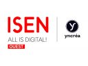 ISEN/ YNCREA OUEST