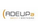 ADEUPA AGENCE DEVELOP URBANISME PAYS DE BREST